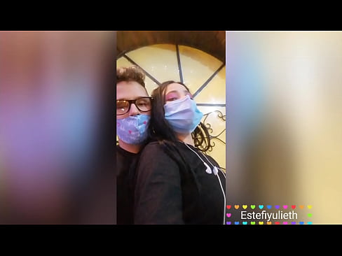 ❤️ لات قرنطين مون کي چريو ڪري ڇڏيو. ❤  ﹏