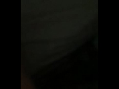 ❤️ اسپتال جي نرس گرم ڪچي ڪينسر ❤  ﹏