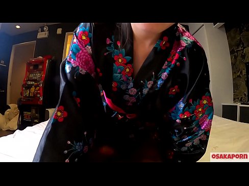 ❤️ نوجوان cosplay ڇوڪري هڪ گھوڙي سوار ۽ هڪ blowjob ۾ هڪ squirt سان orgasm لاء جنسي پيار. ايشيائي ڇوڪري بالن واري بلت سان ۽ خوبصورت ڇتيون روايتي جاپاني لباس ۾ شوقين وڊيو ۾ ڏيکاريندي مشت زنی کي رانديڪن سان. ساڪورا 3 اوساڪاپورن. ❤  ﹏