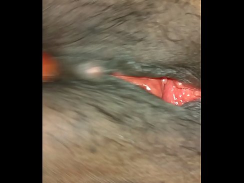 ❤️ Spread My Fat Pussy Make It Squirt ❤  ﹏
