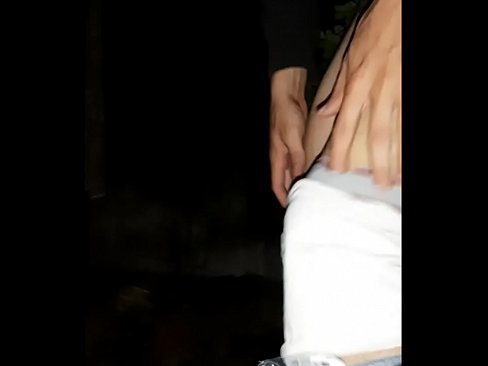 ❤️ منهنجو پاڙيسري منهنجي قرنطني ڀت تي ٽپو ڏنو ❤  ﹏