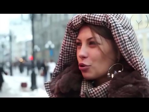 ❤️ سيکارڻ فلم جنسي سبق، ٽيڪنڪ ۽ پوز لاء عورتن جي orgasm لاء، صحيح طريقي سان جنسي ڪيئن ڪجي، شہوت انگیز مساج، اسڪرٽ ٽريننگ ❤  ﹏