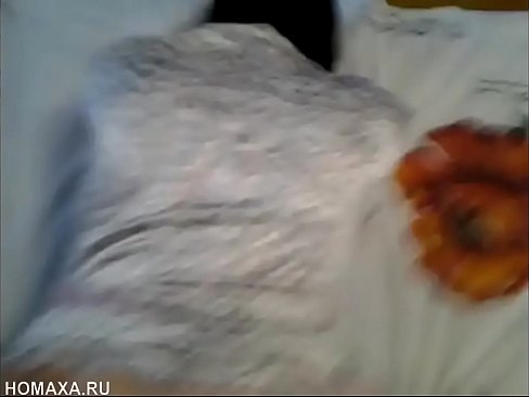 ❤️ هڪ خوبصورت گدا سان سندس زال Fucking ❤  ﹏